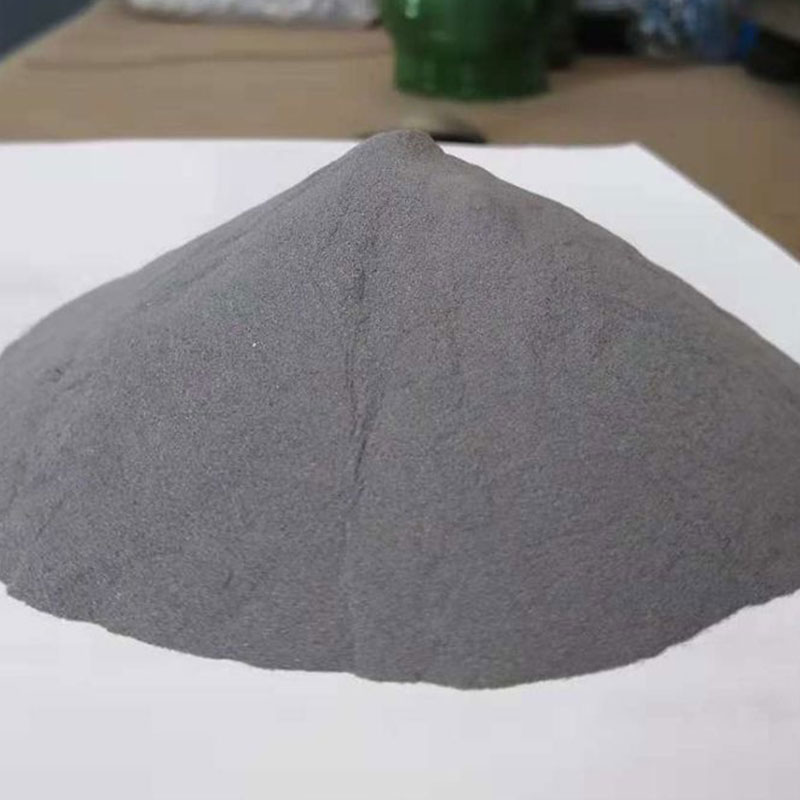 铅粉的质量指标是什么